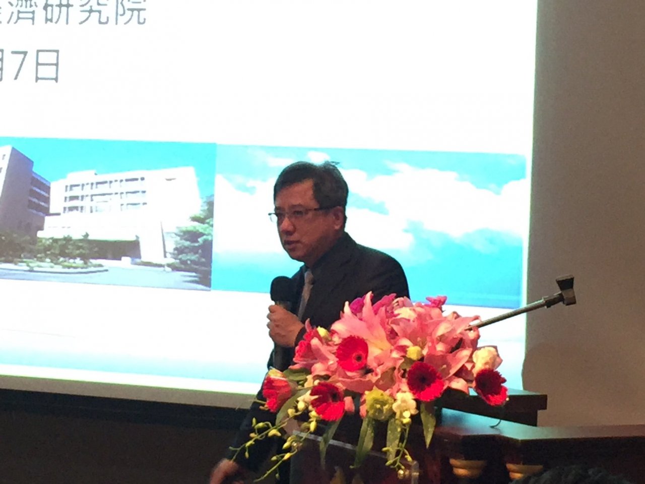 Perang Perdagangan     CIER: 50% Produsen Manufaktur Terkena Dampak