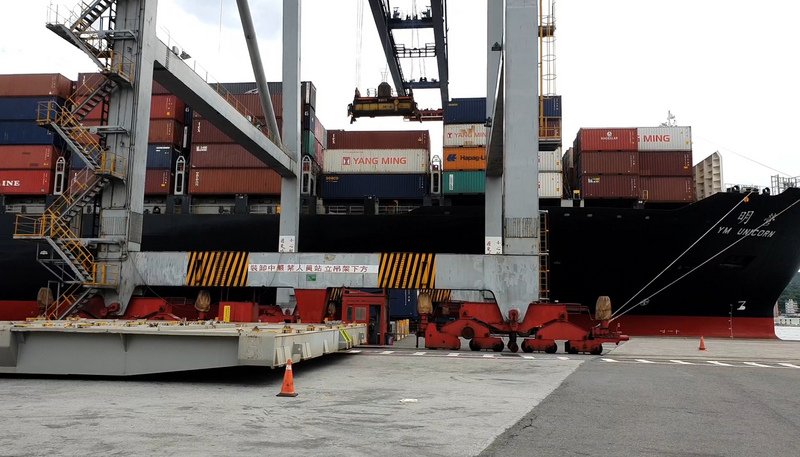 Batang Penyulut Bahan Bakar PLTN Tahap Pertama Segera Dikirimkan Kembali ke Amerika
