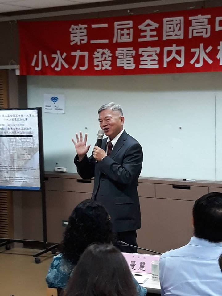 Perang Dagang AS – Daratan Tiongkok Berdampak pada Industri Mesin Taiwan?