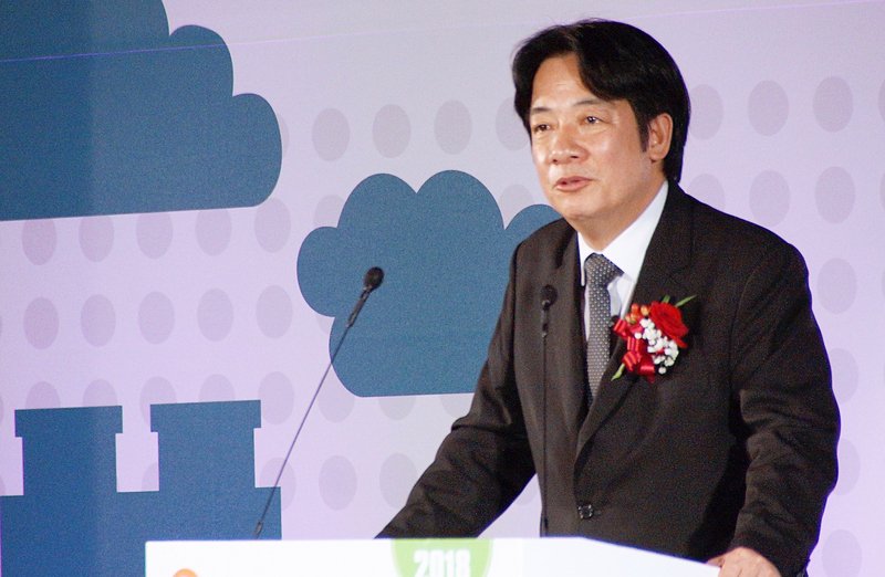 PM Lai: Partisipasi CPTPP Menjadi Tugas Penting Yuan Eksekutif