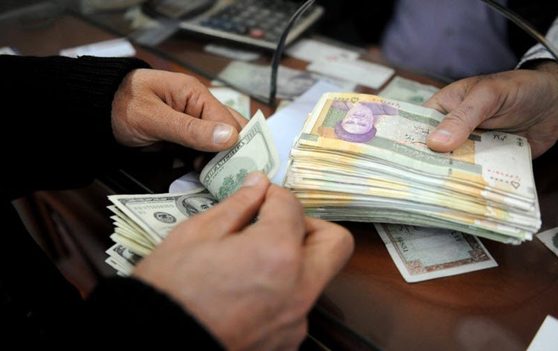 Bursa Saham dan Valuta Asing Taiwan 3 Juni 2019