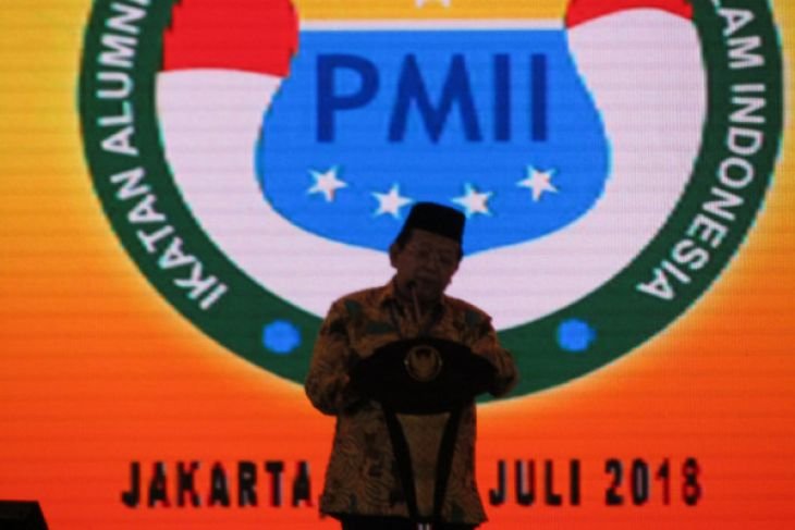 BPPT siapkan penghargaan khusus untuk inovator