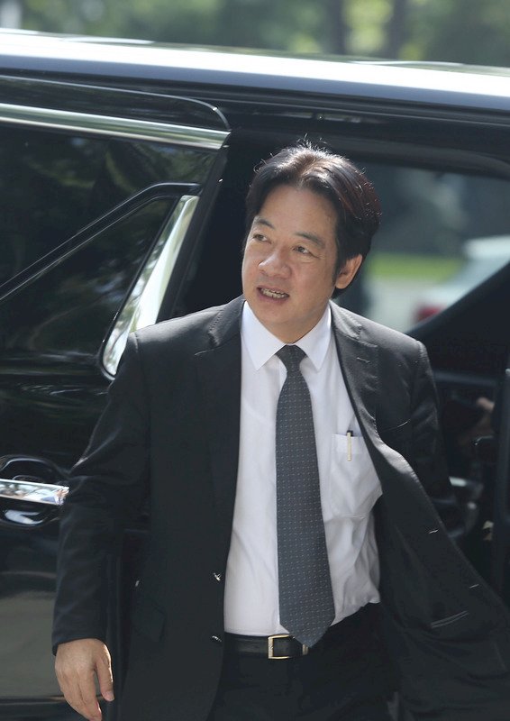 PM Lai: Kebijakan Berbuah Laju Perekonomian Hangat Kembali