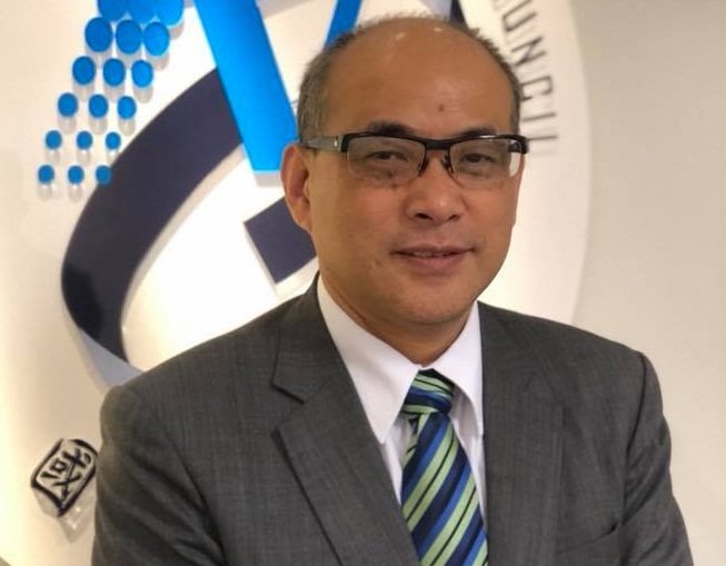 Tingkatkan Kebutuhan Domestik, Pemerintah Keluarkan Subsidi Rangsang Konsumen