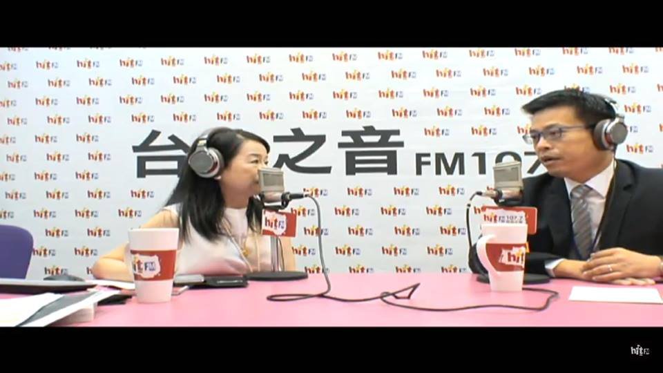 Dukungan Kuat AS Setelah Taiwan – El Salvador Putus Hubungan