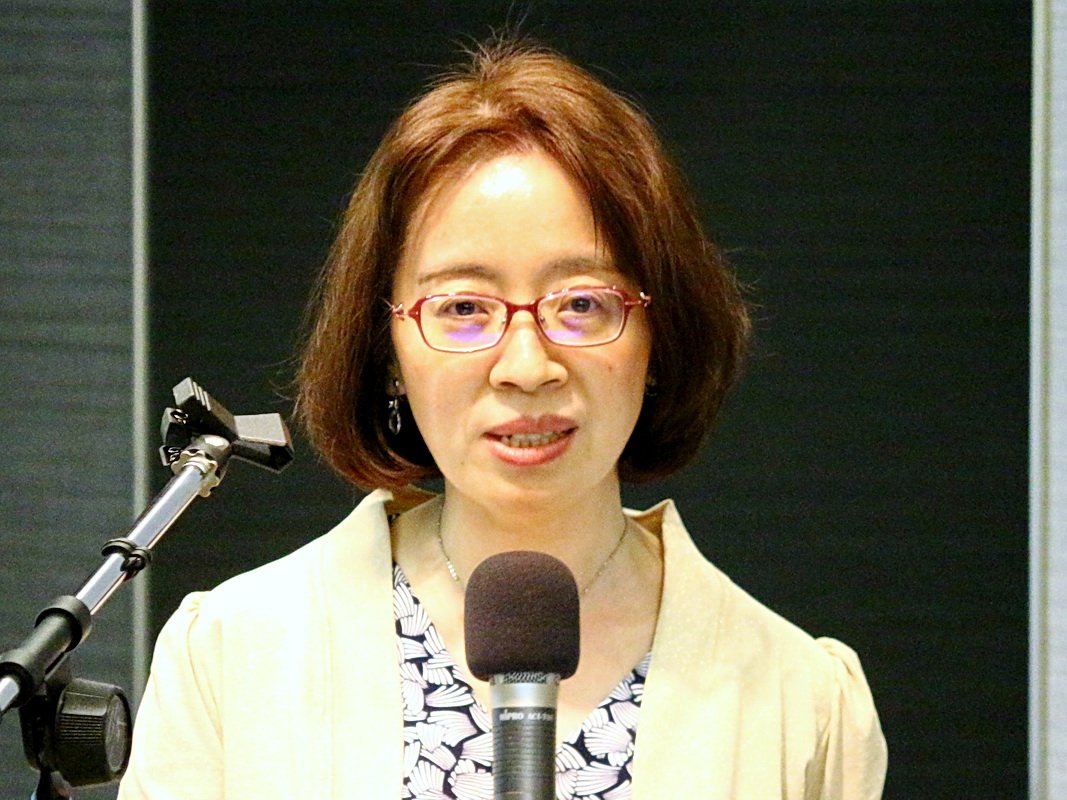 Persahabatan Eswatini  Kemenlu : Mswati Dukung Taiwan