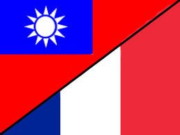 Taiwan dan Prancis akan mengembangkan kerja sama IoT, ekonomi melingkar dan photovoltaics