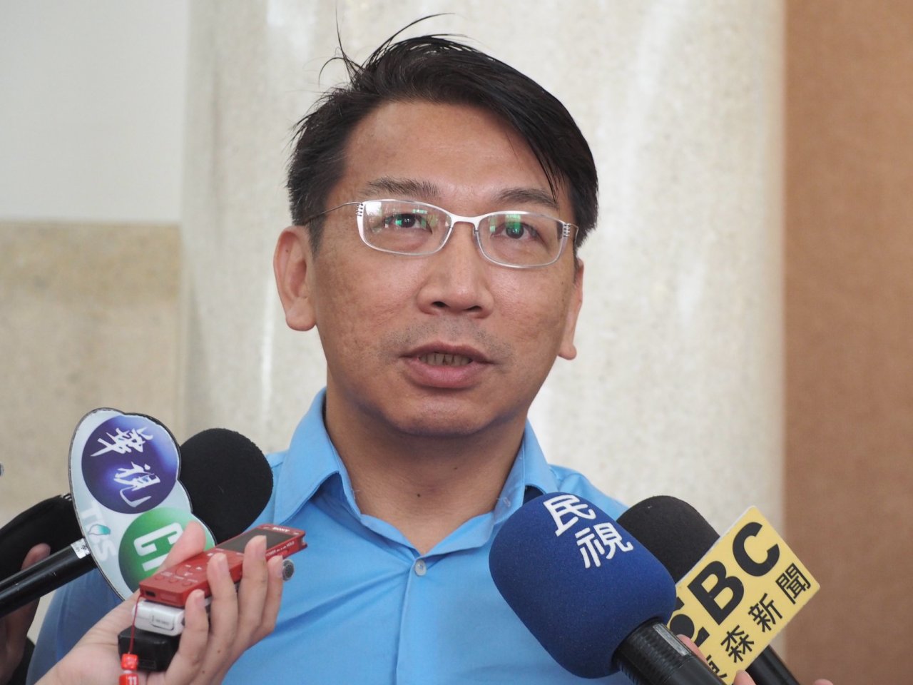 Hasil Referendum yang Tak Sejalan dengan Kebijakan Pemerintah, PM Lai Mengaku akan Meninjau Ulang