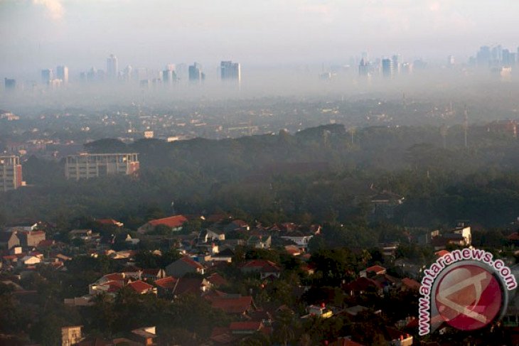 UNFPA Dorong Negara-Negara Berbagi Solusi Selesaikan Masalah Kependudukan