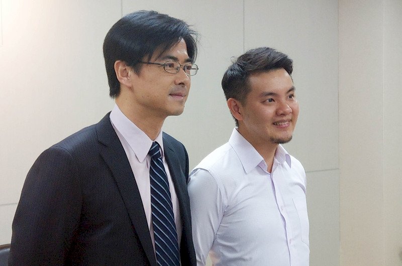 NTU Temukan Cara Cegah Rambut Rontok saat Kemoterapi
