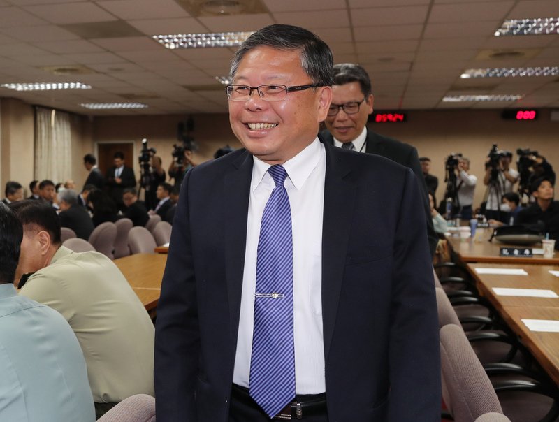 Wamenhan Akan Hadiri Seminar Industri Pertahanan Taiwan – Amerika Oktober Mendatang