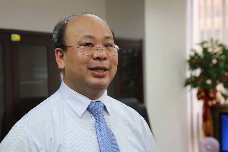 Kekurangan Staf Pengurus, CEC: Ditambah Penggantian Hari Libur dan Kenaikan Biaya