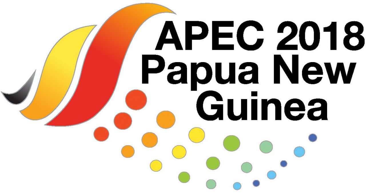 MOFA menegaskan kesamaan hak Taiwan dalam Konperensi Tingkat Menteri APEC di Papua Nugini