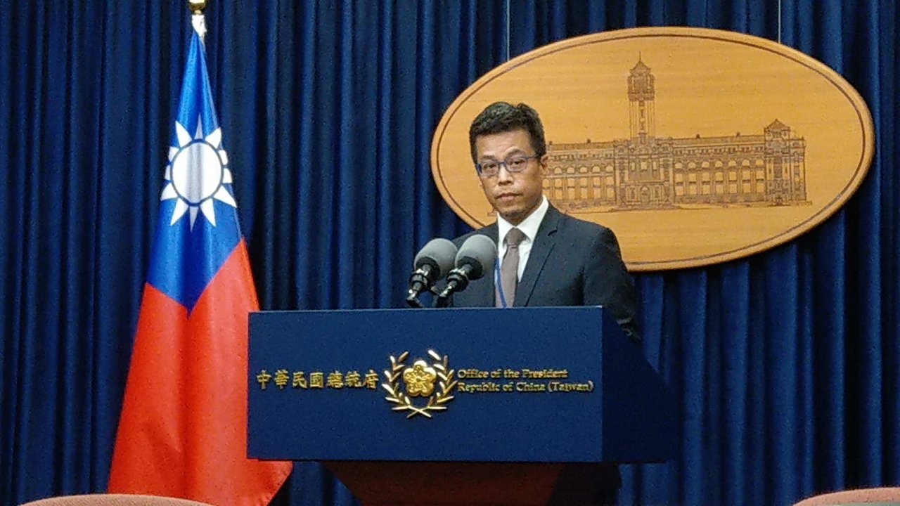 Penjualan Senjata AS Kepada Taiwan, Kemenlu: Amerika Memenuhi Janjinya