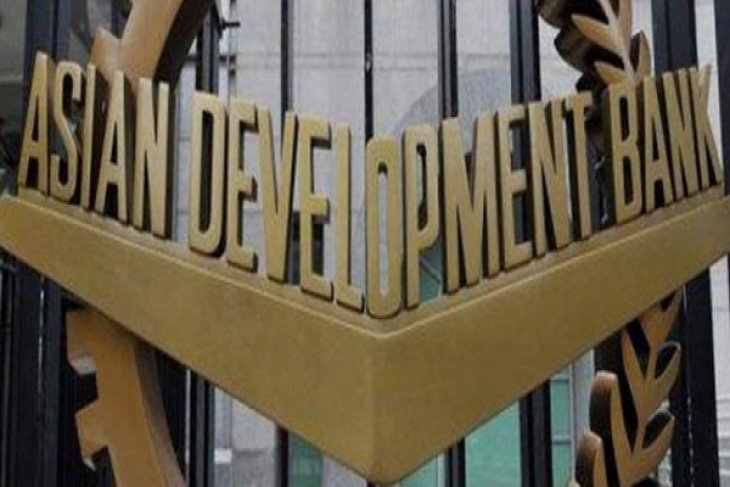Kendati global berat, ADB yakin fundamental RI kuat jaga pertumbuhan ekonomi