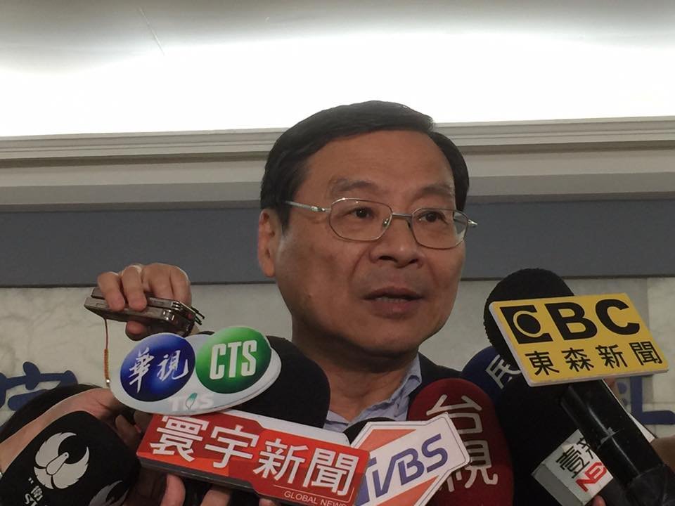 KMT Tidak Puas dengan Komisi Transisi Keadilan Tidak ditindak