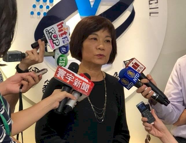 NDC: UU imigrasi ekonomi baru bertujuan menanggulangi kecenderungan pertumbuhan populasi negatif dan kekurangan tenaga kerja
