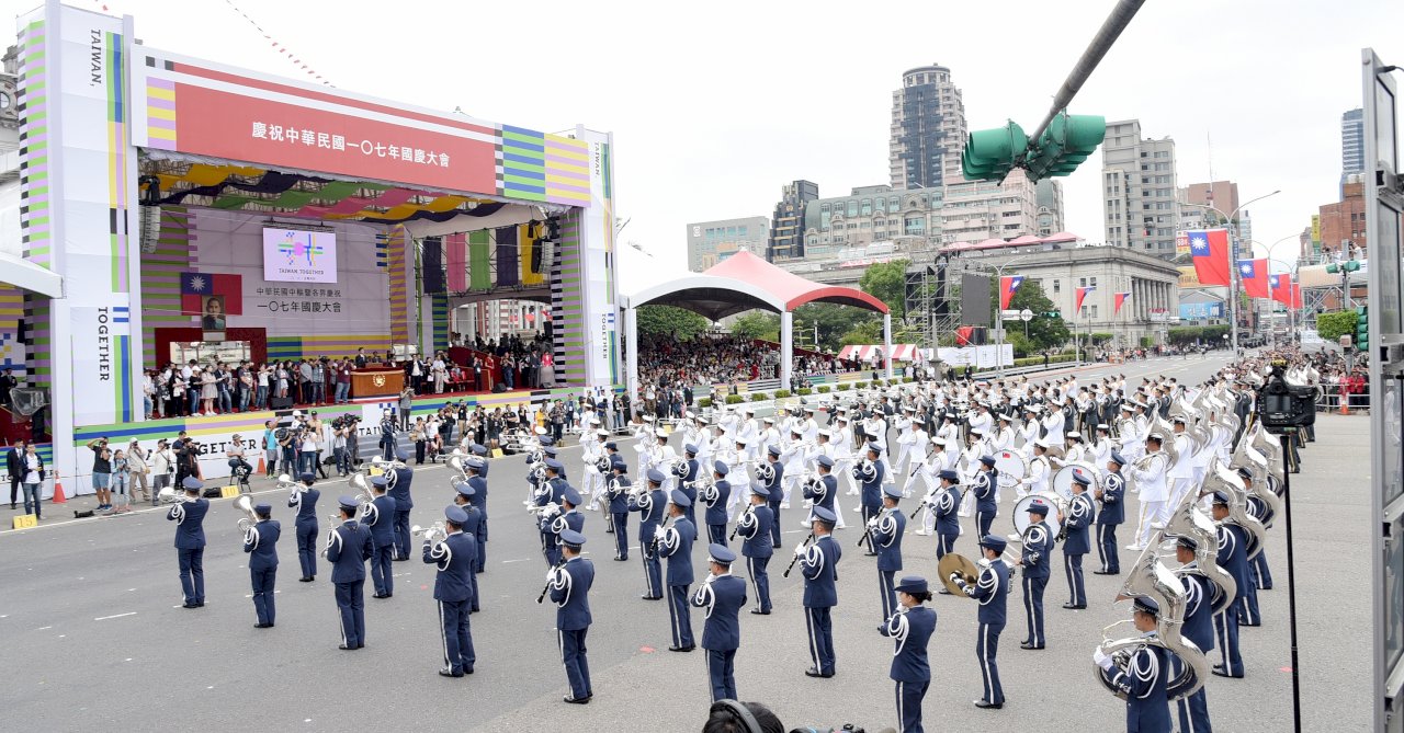 Kemenhan: Personal Militer Tahun 2020 Mencapai 90%