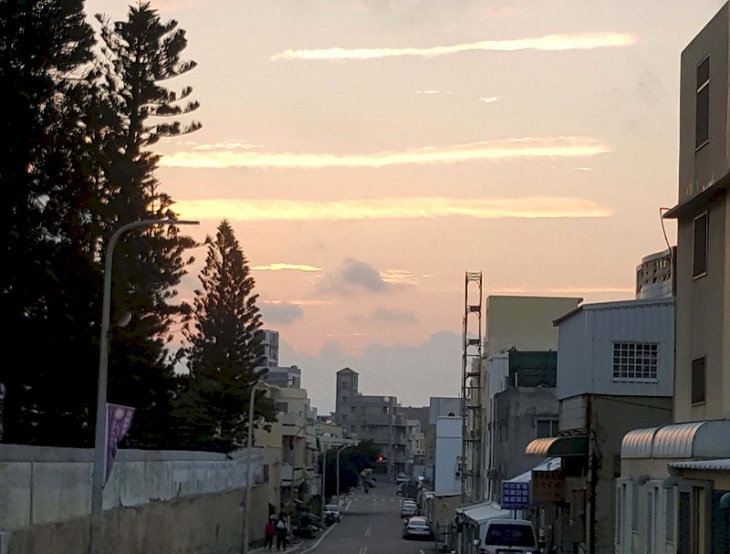Dunia Kesehatan - 2019-12-26