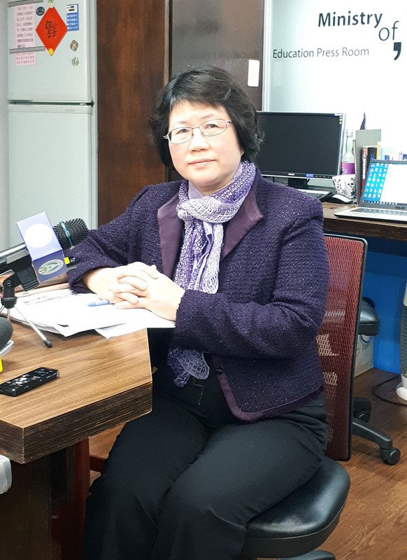 Sulit Masuk Sekolah  Universitas Khusus Menjadi Satu Pilihan bagi Migran Baru