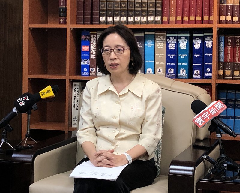 Aktif Berpartisipasi, Kemenlu Mengundang Semua Kalangan Internasional Ikut Kelas Pelatihan