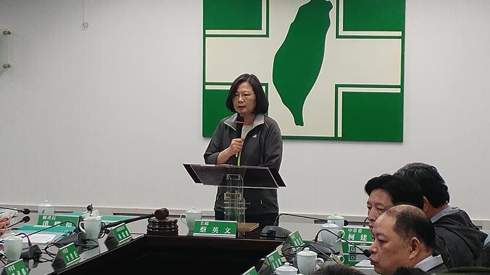 Presiden : Demokrasi adalah Nilai yang harus Selalu Dijaga