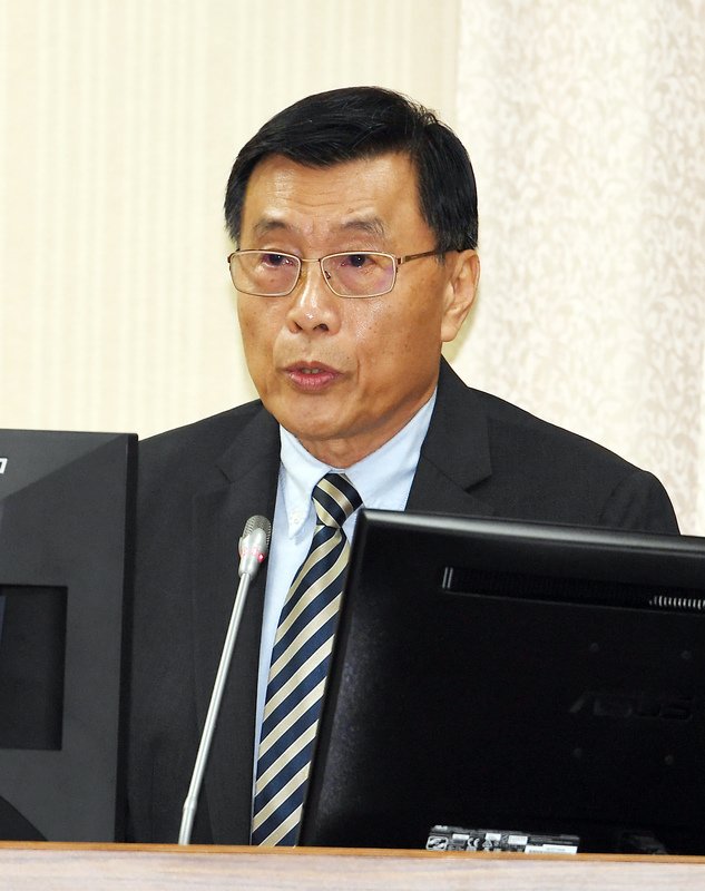 Usai Pemilu 9 in 1, NSB : Hubungan Taiwan-AS Tidak Berubah