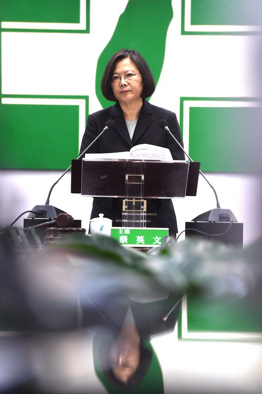 Sepucuk Surat untuk Anggota Partai   Presiden : Kurang Komunikasi
