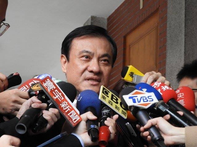 Gusdurian Network Indonesia Raih Penghargaan Demokrasi dan HAM Asia ke 13