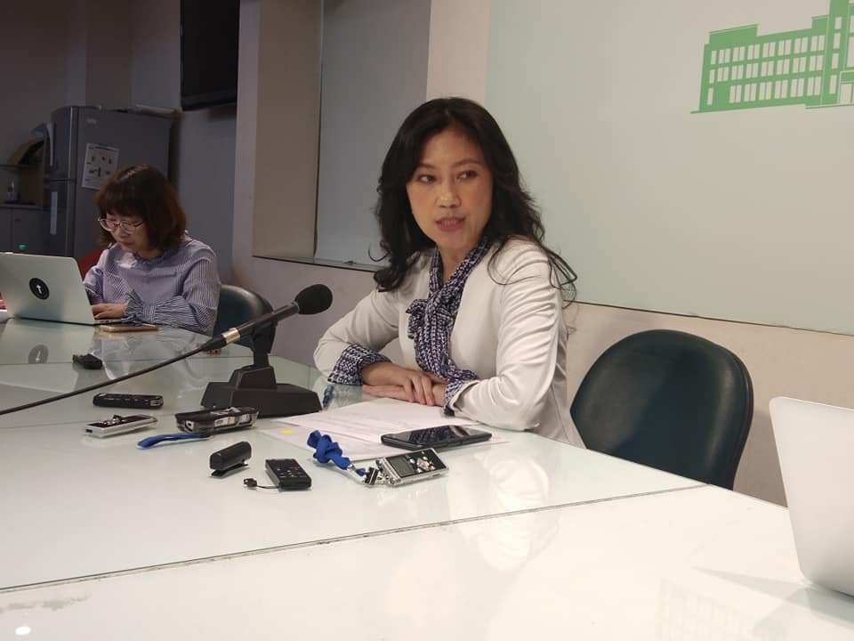 Taiwan akan mempromosikan program membangun negara dwi-bahasa sebelum 2030