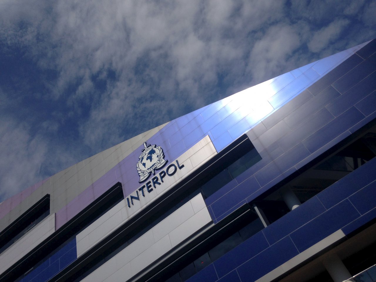 MOFA: Tenaga positif bagi Taiwan untuk berpartisipasi dalam Interpol semakin kuat