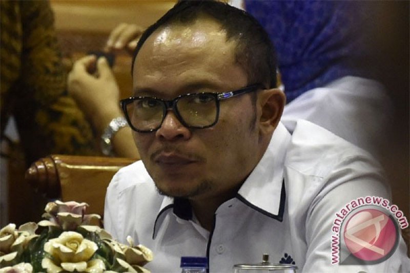 Menteri Ketenagakerjaan Indonesia tiba di Taiwan untuk membicarakan hak tenaga kerja dan kenaikan upah pekerja domestik