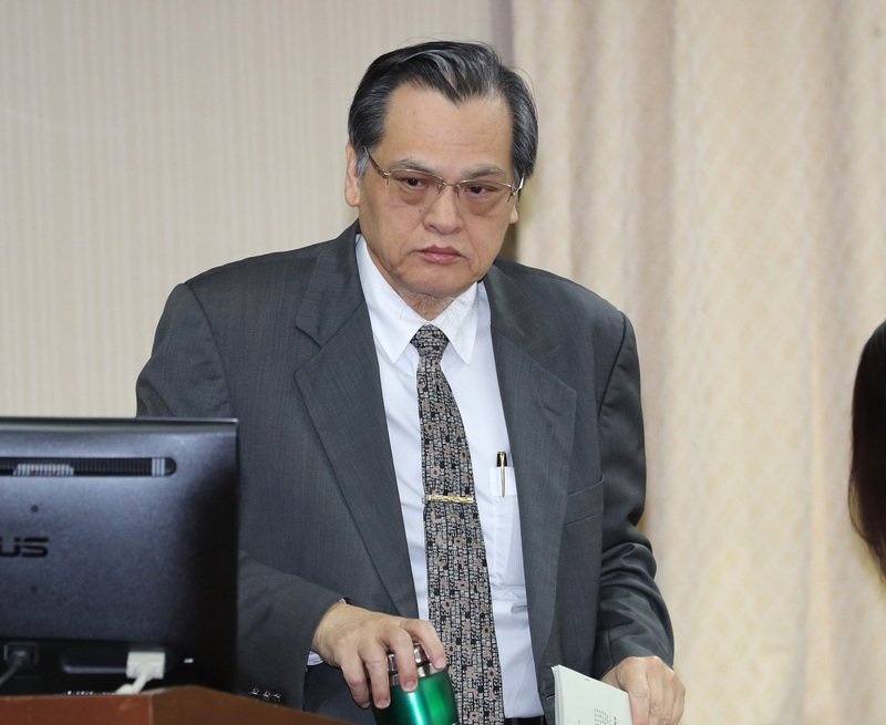 MOTC: Kondisi penuhnya kamar hotel di Kaohsiung pasca pilkada bukan disebabkan turis Daratan Tiongkok