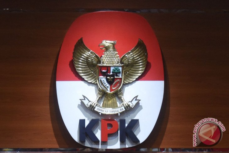 Tangkap Bupati Mesuji, KPK Mengamankan Kardus Berisi Sekitar Rp1 miliar
