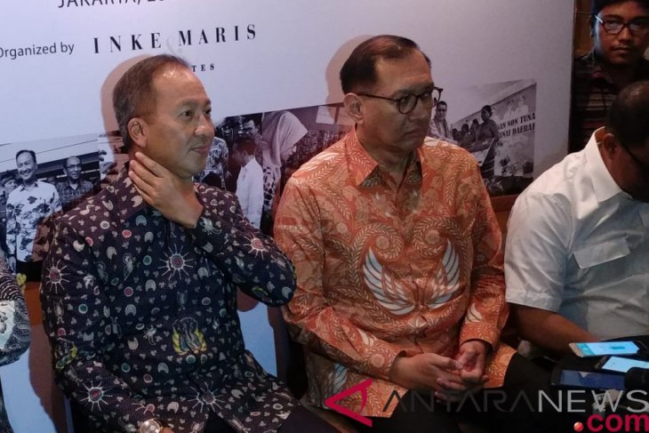 96 persen Keluarga Penerima Manfaat puas bantuan Kemsos