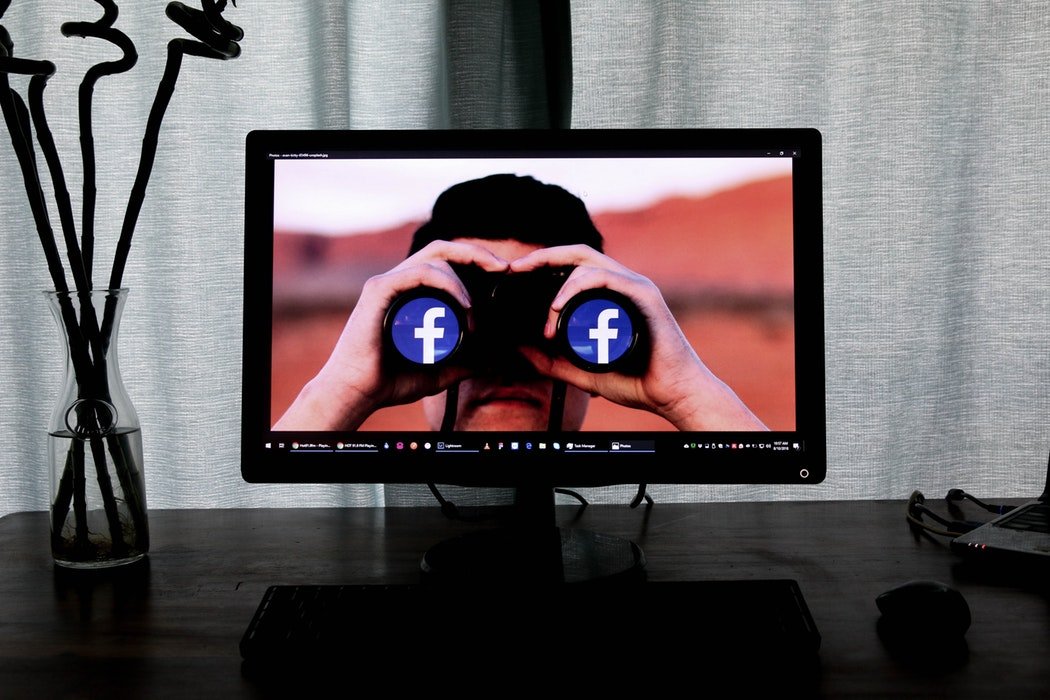 Genap 15 Tahun  Jangan Bilang Facebook Tidak Mempengaruhi Anda