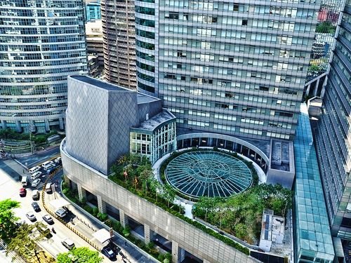 58 warga Taiwan ditangkap atas dugaan bekerja secara ilegal di Filipina