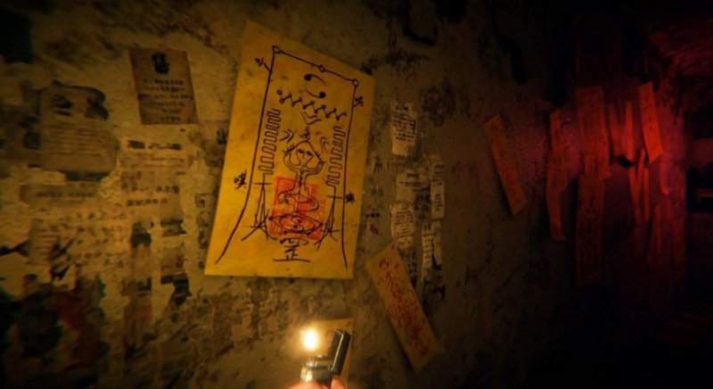 Unsur Tradisional Taiwan Ikut Mendunia