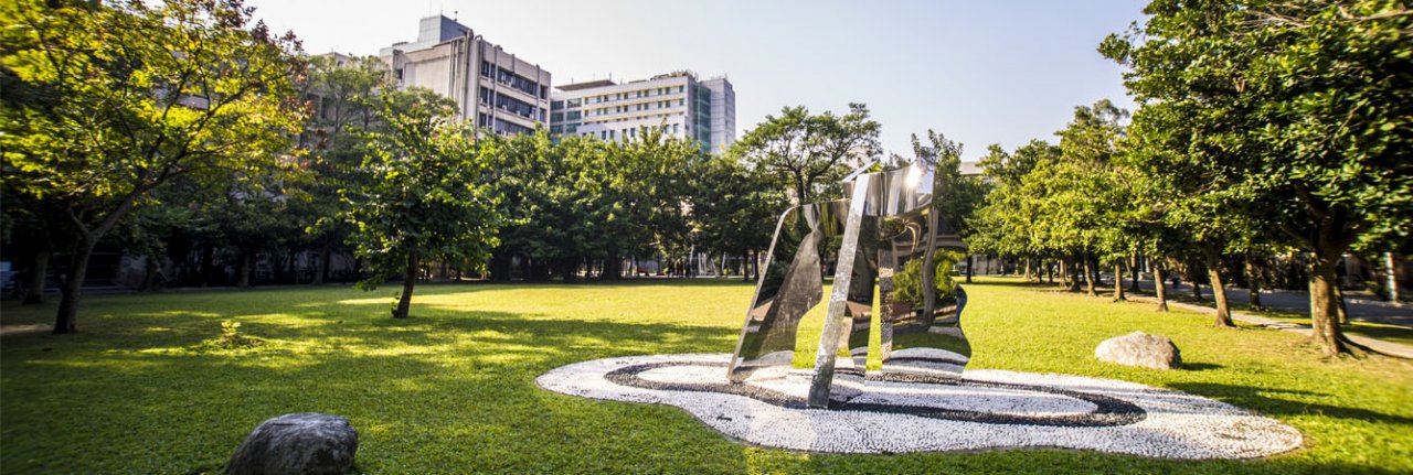 Asosiasi Alumni Indonesia NTUST Dibentuk