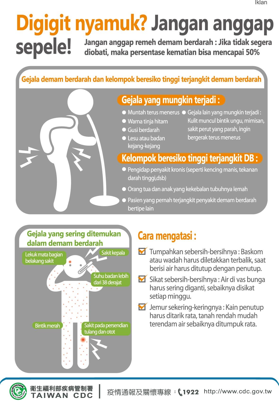 Dunia Kesehatan - 2024-06-27
