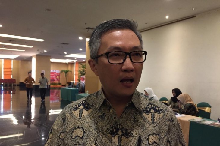 Pasar Minyak Sawit Indonesia Bisa Dipertahankan untuk India-Tiongkok
