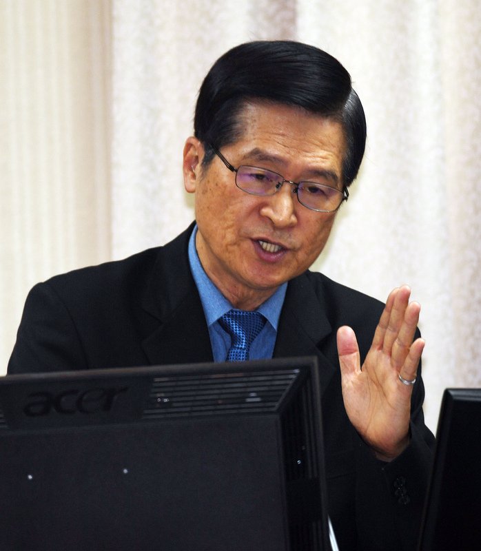 Pihak MND Membeli 66 Buah Pesawat Tempur F-16V