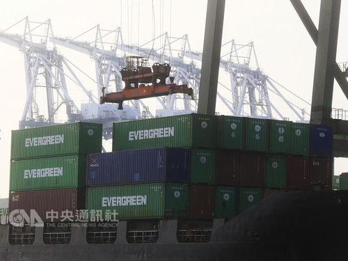 Nilai penjualan sektor manufaktur Taiwan pada Q4 2018 catat rekor tertinggi