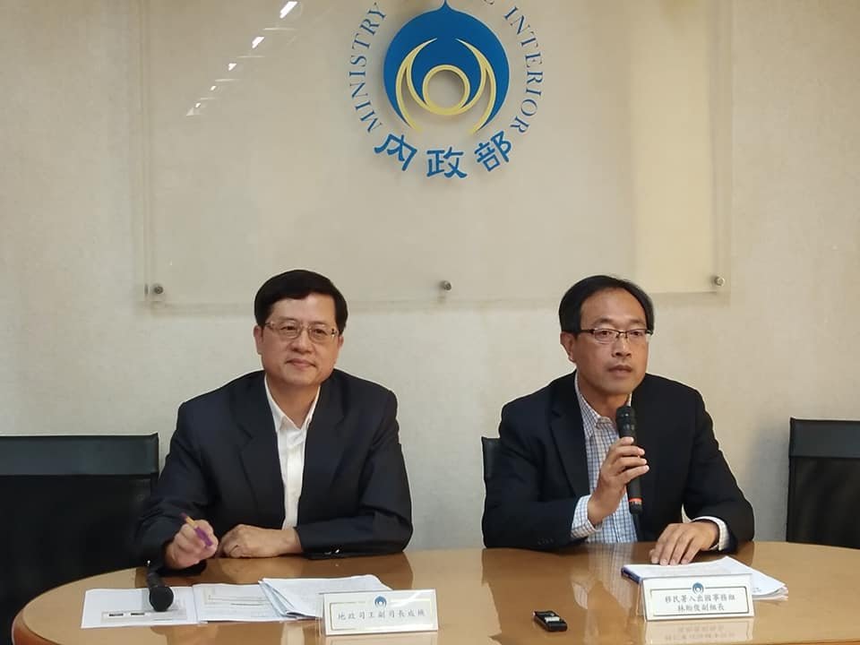 Wisman Terbanyak ke Taiwan Berasal dari Filipina dan Vietnam