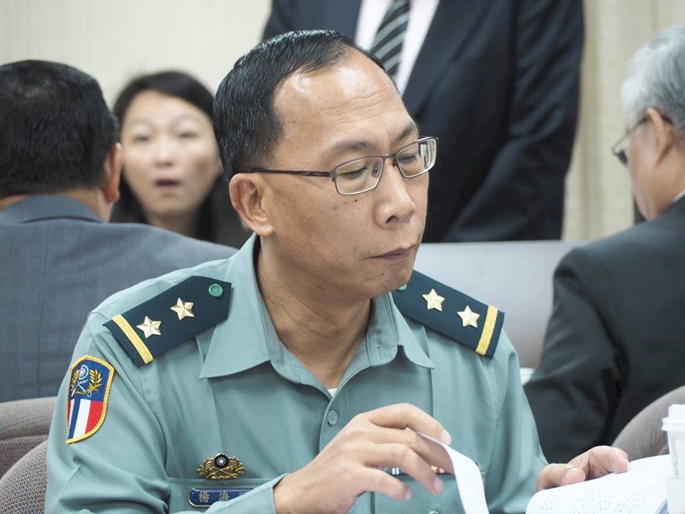 AS Jual M1 Abrams Untuk Taiwan, Kemenhan: Normalisasi Kerjasama Sektor Pertahanan