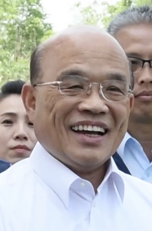 Mulai Tahun Depan Liburan Imlek Setidaknya 7 Hari