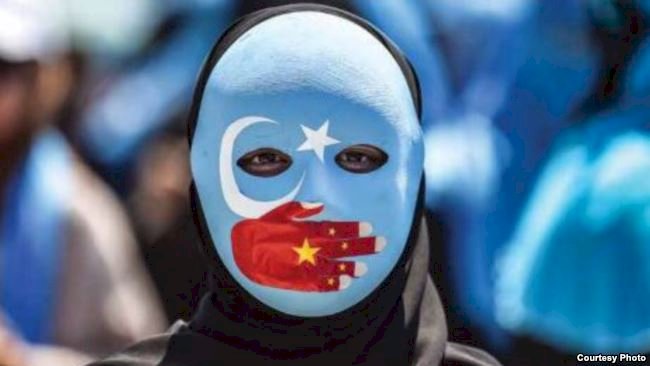 Kontribusi Taiwan dalam Konferensi Kebebasan Beragama Tingkat Kementerian