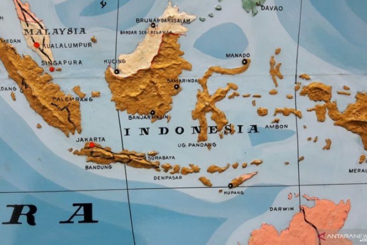 Pengamat: Pemindahan Ibukota Berdampak pada Pemerataan Ekonomi