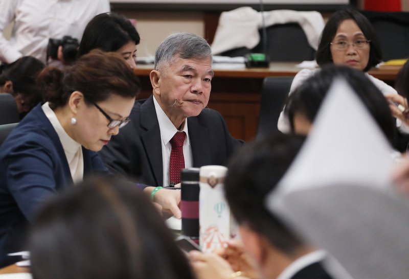 Walikota Kaoshiung Usulkan Zona Ekonomi Bebas, Menko: Malah Produk Daratan Tiongkok Masuk Taiwan