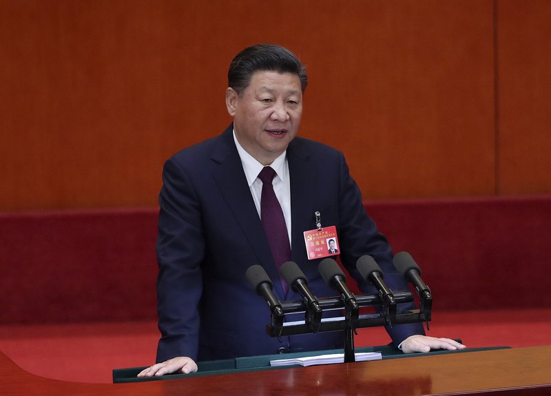 Pakar: Kemampuan Peperangan Amfibi Daratan Tiongkok Belum Sanggup Menyerang Taiwan
